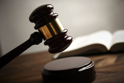 article image -